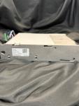 2198-H015-ERS Kinetix 5500 Servo Drive