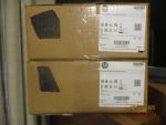 ALLEN BRADLEY 2198-H025-ERS