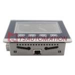 NEW Sealed Allen Bradley 2711R-T4T PanelView 800, 4 inch HMI Terminal