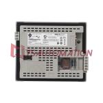 NEW Sealed Allen Bradley 2711R-T4T PanelView 800, 4 inch HMI Terminal