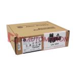 NEW Sealed Allen Bradley 2711R-T4T PanelView 800, 4 inch HMI Terminal