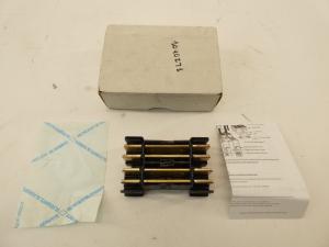 Allen-Bradley 2198-BARCON-85DC200 Kinetix 5700 DC BUS Kit 85MM - NEW Surplus!