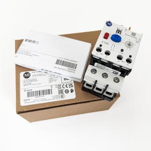 Brand New Allen-Bradley 193-1EECB 1-5.0 for Basic Electronic Overload Relay