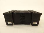 Allen-Bradley 2198-BARCON-85DC200 Kinetix 5700 DC BUS Kit 85MM - NEW Surplus!