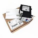 Brand New Allen-Bradley 193-1EECB 1-5.0 for Basic Electronic Overload Relay