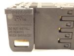 Allen-Bradley 2198-BARCON-85DC200 Kinetix 5700 DC BUS Kit 85MM - NEW Surplus!