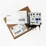 Brand New Allen-Bradley 193-1EECB 1-5.0 for Basic Electronic Overload Relay