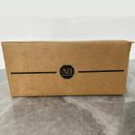 2198-H008-ERS Allen Bradley Free Shipping New Sealed Kinetix 5500 Servo Drive