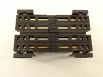 Allen-Bradley 2198-BARCON-85DC200 Kinetix 5700 DC BUS Kit 85MM - NEW Surplus!