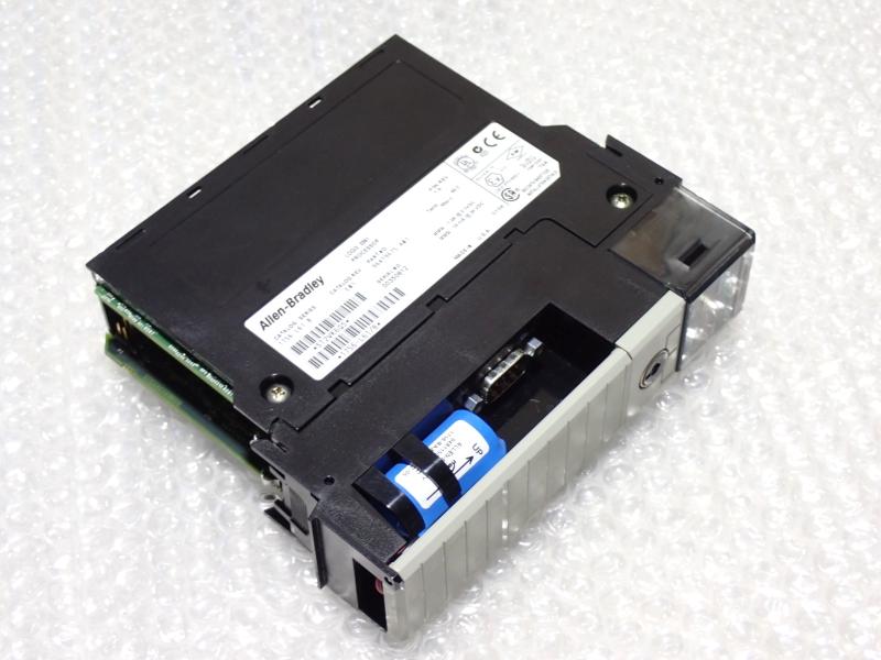 Tested & Refurbished Equipment