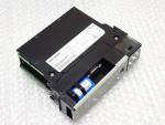 1756-L61 Allen Bradley Processor Module Ser. B