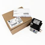 Brand New Allen-Bradley 193-1EECB 1-5.0 for Basic Electronic Overload Relay