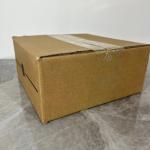 2198-H008-ERS Allen Bradley Free Shipping New Sealed Kinetix 5500 Servo Drive