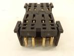 Allen-Bradley 2198-BARCON-85DC200 Kinetix 5700 DC BUS Kit 85MM - NEW Surplus!