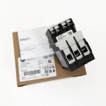 Brand New Allen-Bradley 193-1EECB 1-5.0 for Basic Electronic Overload Relay