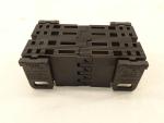 Allen-Bradley 2198-BARCON-85DC200 Kinetix 5700 DC BUS Kit 85MM - NEW Surplus!