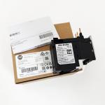 Brand New Allen-Bradley 193-1EECB 1-5.0 for Basic Electronic Overload Relay
