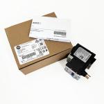 Brand New Allen-Bradley 193-1EECB 1-5.0 for Basic Electronic Overload Relay