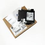 Brand New Allen-Bradley 193-1EECB 1-5.0 for Basic Electronic Overload Relay