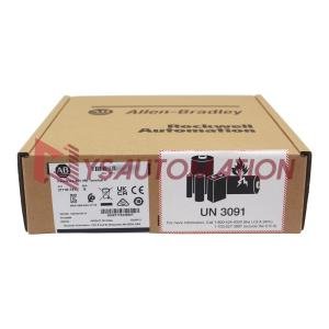 NEW Sealed Allen Bradley 2711R-T4T PanelView 800, 4 inch HMI Terminal