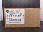 Allen Bradley 193-1EFEB Overload Relay 5.4-27A New In Box USA