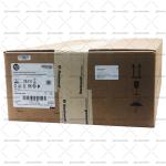 New Allen Bradley 2198-S086-ERS3 Kinetix 5700 Single Axis Inver Module