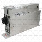 New Allen Bradley 2198-S086-ERS3 Kinetix 5700 Single Axis Inver Module