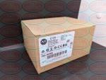 Allen Bradley 193-1EFEB Overload Relay 5.4-27A New In Box USA