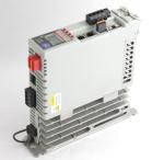 Allen Bradley 2198-H008-ERS /A Kinetix 5500 190-528VAC 6.3A Servo Drive