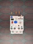 Allen Bradley 193-1EFEB Overload Relay 5.4-27A New In Box USA