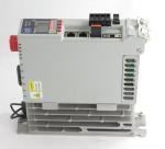 Allen Bradley 2198-H008-ERS /A Kinetix 5500 190-528VAC 6.3A Servo Drive