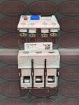 Allen Bradley 193-1EFEB Overload Relay 5.4-27A New In Box USA