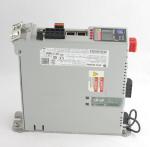Allen Bradley 2198-H008-ERS /A Kinetix 5500 190-528VAC 6.3A Servo Drive