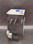 Allen Bradley 193-1EFEB Overload Relay 5.4-27A New In Box USA