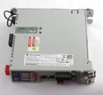 Allen Bradley 2198-H008-ERS /A Kinetix 5500 190-528VAC 6.3A Servo Drive