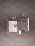 Allen Bradley 193-1EFEB Overload Relay 5.4-27A New In Box USA