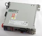 Allen Bradley 2198-H008-ERS /A Kinetix 5500 190-528VAC 6.3A Servo Drive