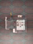 Allen Bradley 193-1EFEB Overload Relay 5.4-27A New In Box USA