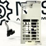 Allen Bradley 1762-IF4 Analog Input Module