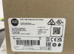 Allen Bradley 193-1EEFD Overload Relay 11-55 AMPS