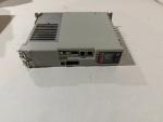 Allen Bradley Kinetix 5500 2198 20Apk Servo Drive 2198-H025-ERS