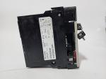  Allen Bradley 1756-L61 Ser B Processor Module