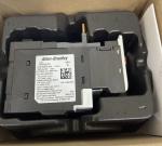 Allen Bradley 193-1EEFD Overload Relay 11-55 AMPS