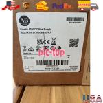 1Pc AB 2198-P208 Kinetix 5700 DC Bus Power Supply ALLEN BRADLEY New 2198-P208