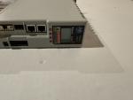 Allen Bradley Kinetix 5500 2198 20Apk Servo Drive 2198-H025-ERS