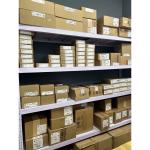 1Pc AB 2198-P208 Kinetix 5700 DC Bus Power Supply ALLEN BRADLEY New 2198-P208