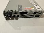 Allen Bradley Kinetix 5500 2198 20Apk Servo Drive 2198-H025-ERS