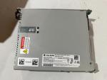 Allen Bradley Kinetix 5500 2198 20Apk Servo Drive 2198-H025-ERS
