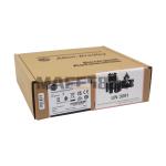 NEW Sealed Allen Bradley 2711R-T4T PanelView 800, 4 inch HMI Terminal