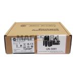 NEW Sealed Allen Bradley 2711R-T4T PanelView 800, 4 inch HMI Terminal